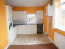 Vente Maison SKEGNESS PE24 