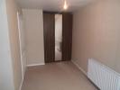 Acheter Appartement NEWCASTLE-UPON-TYNE rgion NEWCASTLE UPON TYNE