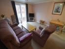 Vente Appartement MANCHESTER M1 1