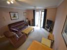 Annonce Vente Appartement MANCHESTER