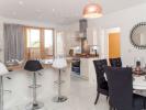 Acheter Appartement HARLOW