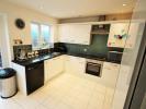 Vente Maison BARNSLEY S70 1