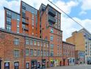 Vente Appartement SHEFFIELD S1 1