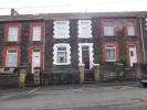 Annonce Vente Maison PONTYPRIDD