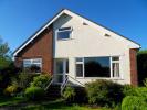 Annonce Vente Maison TYWYN