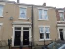 Annonce Vente Appartement NEWCASTLE-UPON-TYNE