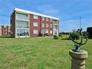 Acheter Appartement LITTLEHAMPTON