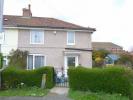 Annonce Vente Maison BRISTOL