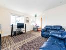 Acheter Appartement HARROW