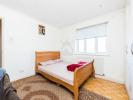 Acheter Appartement HARROW rgion HARROW