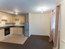 Acheter Appartement HYDE rgion STOCKPORT