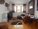 Vente Maison SWANSEA SA1 1