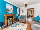 Vente Maison NEWTON-ABBOT TQ12 