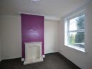 Vente Maison BRADFORD BD1 1