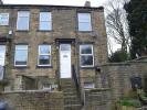 Annonce Vente Maison BRADFORD