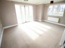 Vente Appartement EASTBOURNE BN20 