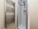 Acheter Appartement STAFFORD