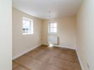 Acheter Appartement STAFFORD rgion STOKE-ON-TRENT