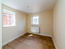 Acheter Appartement STAFFORD rgion STOKE-ON-TRENT