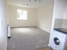 Acheter Appartement BARRY rgion CARDIFF