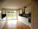 Vente Maison SHEFFIELD S1 1