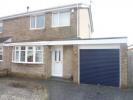 Annonce Vente Maison WHITLEY-BAY