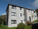 Annonce Vente Appartement TORPOINT