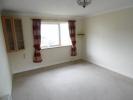 Acheter Appartement TORPOINT rgion PLYMOUTH