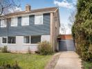 Annonce Vente Maison CANTERBURY