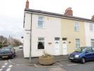 Annonce Vente Maison THORNTON-CLEVELEYS