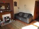 Vente Maison BLACKPOOL FY0 1