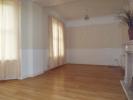 Vente Appartement COLWYN-BAY LL28 