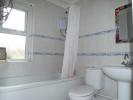 Acheter Appartement COLWYN-BAY rgion LLANDUDNO