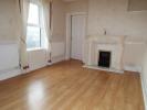 Vente Appartement COLWYN-BAY LL28 