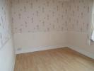 Acheter Appartement COLWYN-BAY