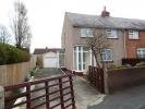 Annonce Vente Maison LIVERPOOL