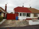 Annonce Vente Maison PRESTATYN