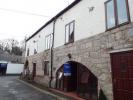 Annonce Vente Appartement RUTHIN