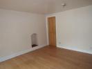 Acheter Appartement RUTHIN