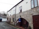 Acheter Appartement RUTHIN rgion LLANDUDNO