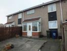 Annonce Vente Maison NEWCASTLE-UPON-TYNE