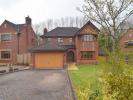 Annonce Vente Maison CWMBRAN