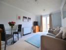 Vente Appartement READING RG1 1