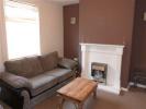 Vente Maison STOKE-ON-TRENT ST1 1