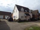 Annonce Vente Maison LEISTON