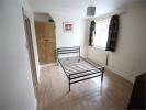 Acheter Appartement CROYDON rgion CROYDON