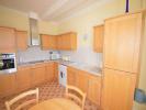 Acheter Appartement HUNSTANTON