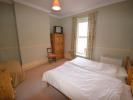 Acheter Appartement HUNSTANTON rgion PETERBOROUGH