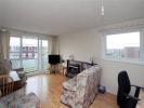 Acheter Appartement LITTLEHAMPTON