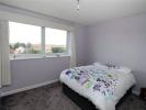 Acheter Appartement LITTLEHAMPTON rgion BRIGHTON